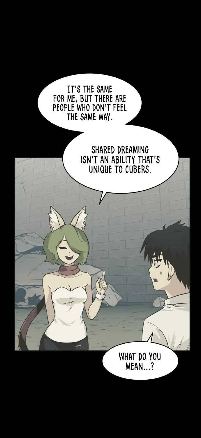 Counter Cube Chapter 15 page 34 - 