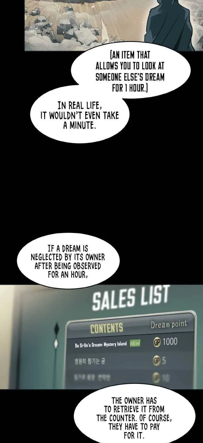 Counter Cube Chapter 15 page 37 - 