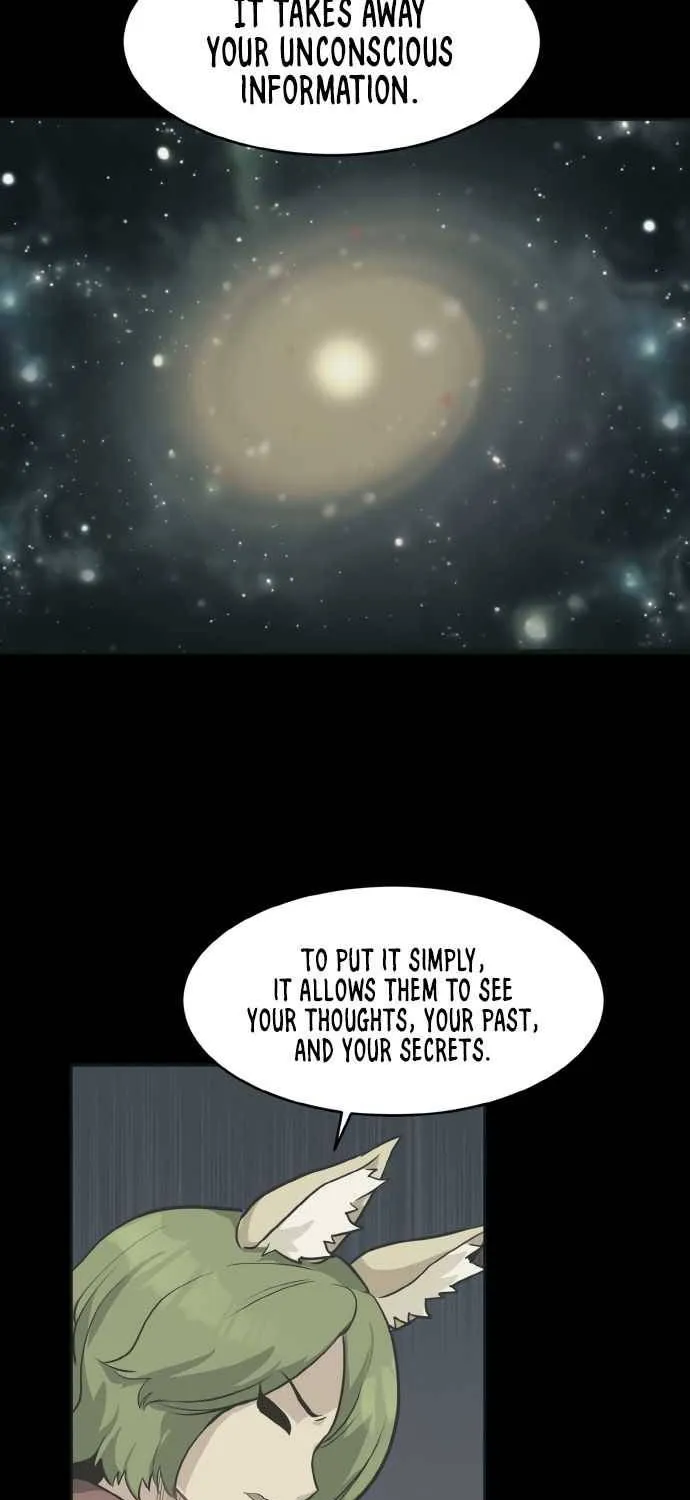 Counter Cube Chapter 15 page 39 - 