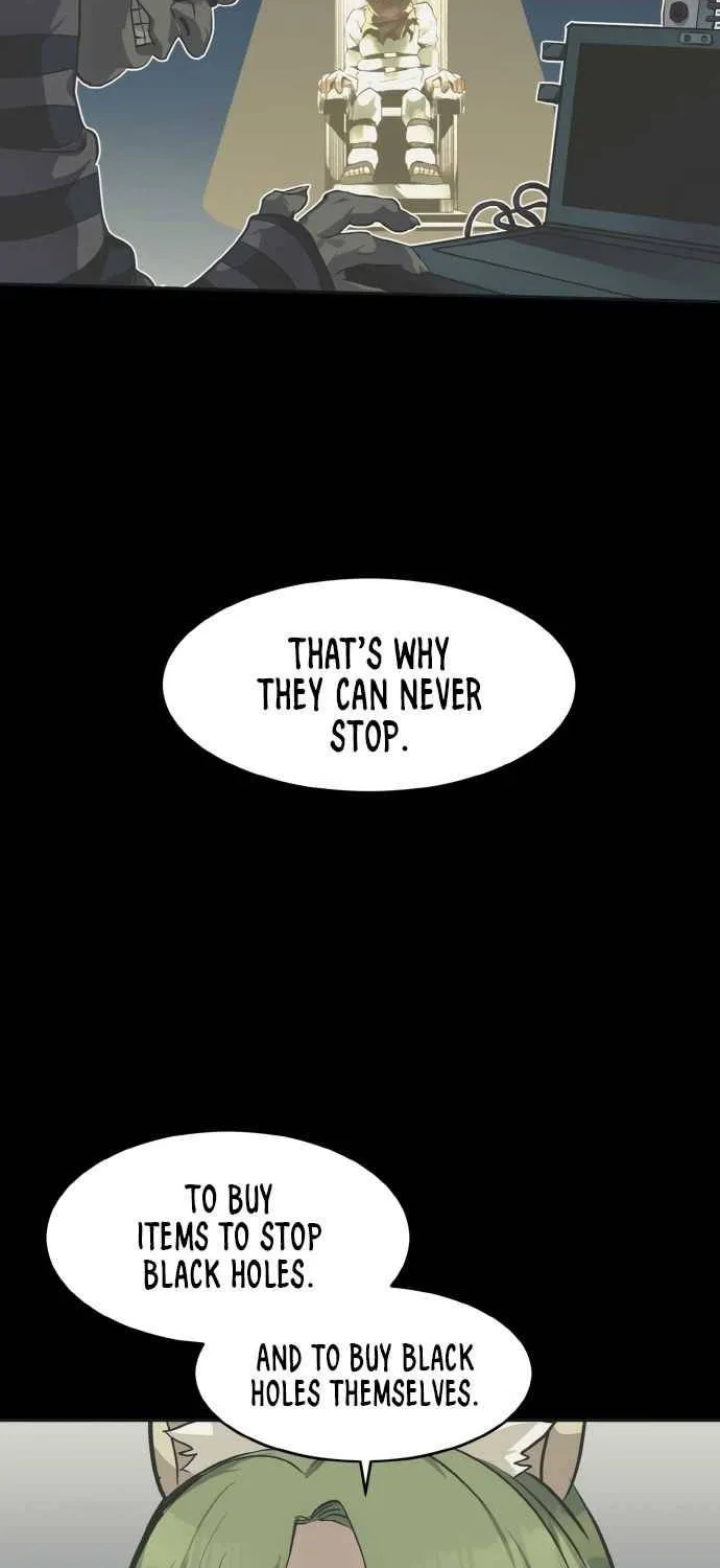 Counter Cube Chapter 15 page 42 - 
