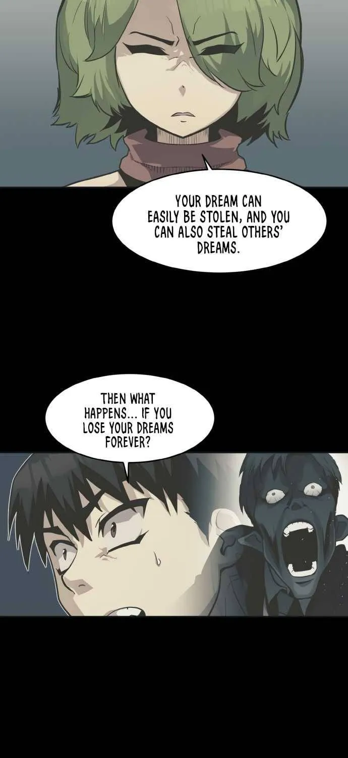 Counter Cube Chapter 15 page 43 - 