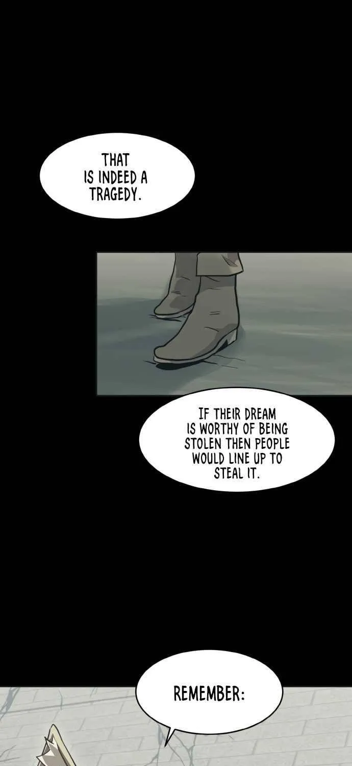 Counter Cube Chapter 15 page 45 - 