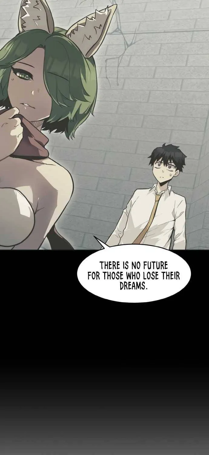 Counter Cube Chapter 15 page 46 - 