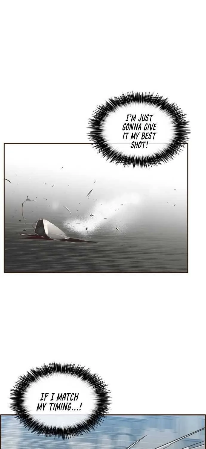 Counter Cube Chapter 15 page 50 - 