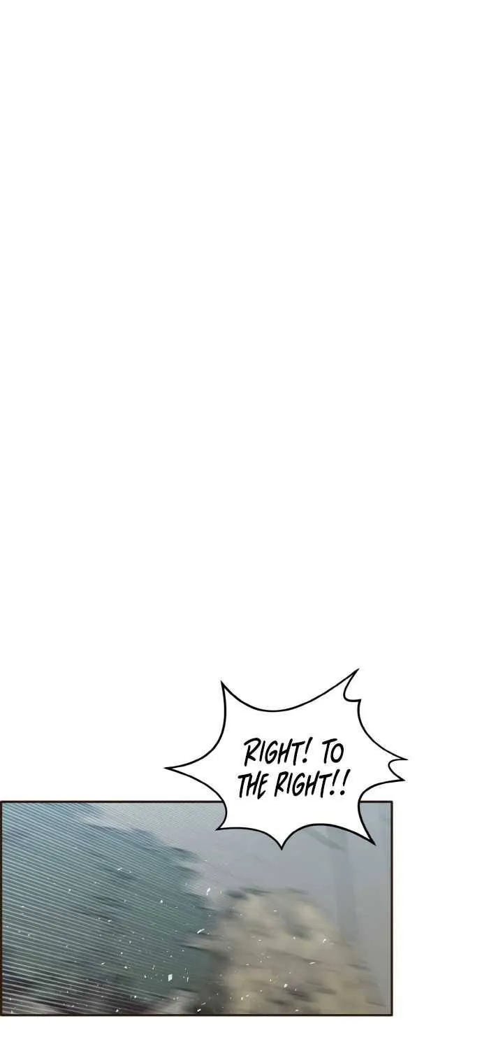 Counter Cube Chapter 15 page 6 - 