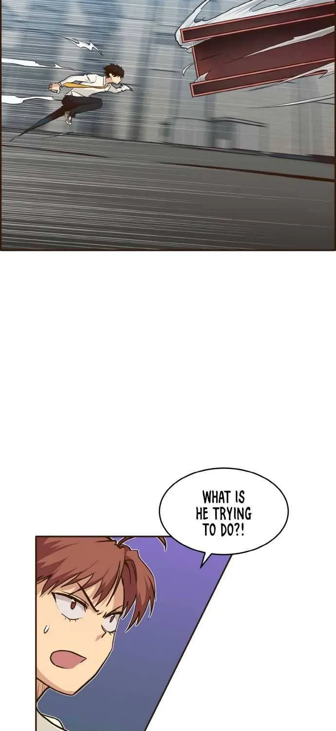 Counter Cube Chapter 15 page 51 - 