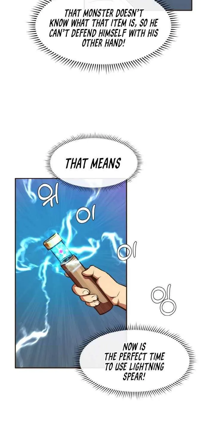 Counter Cube Chapter 15 page 57 - 