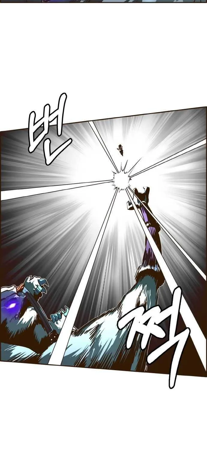 Counter Cube Chapter 15 page 59 - 