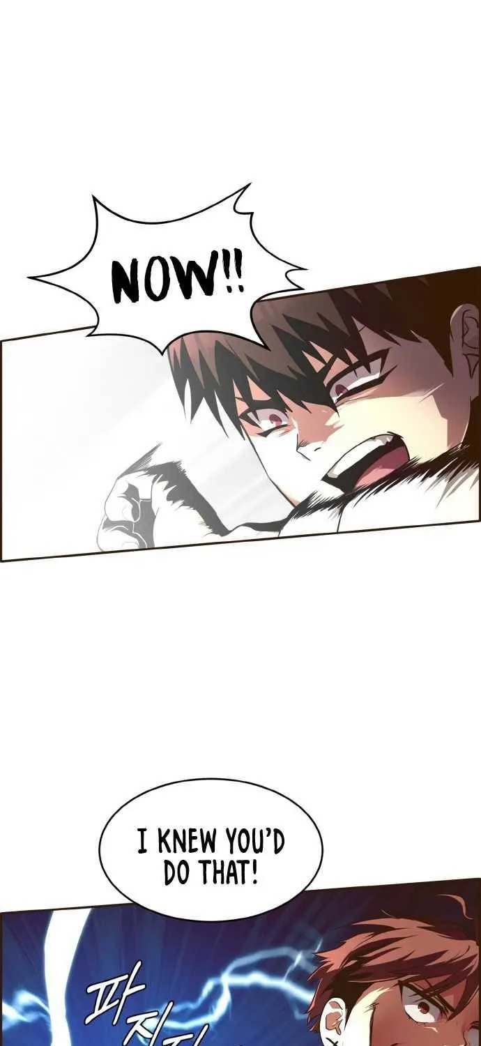 Counter Cube Chapter 15 page 60 - 
