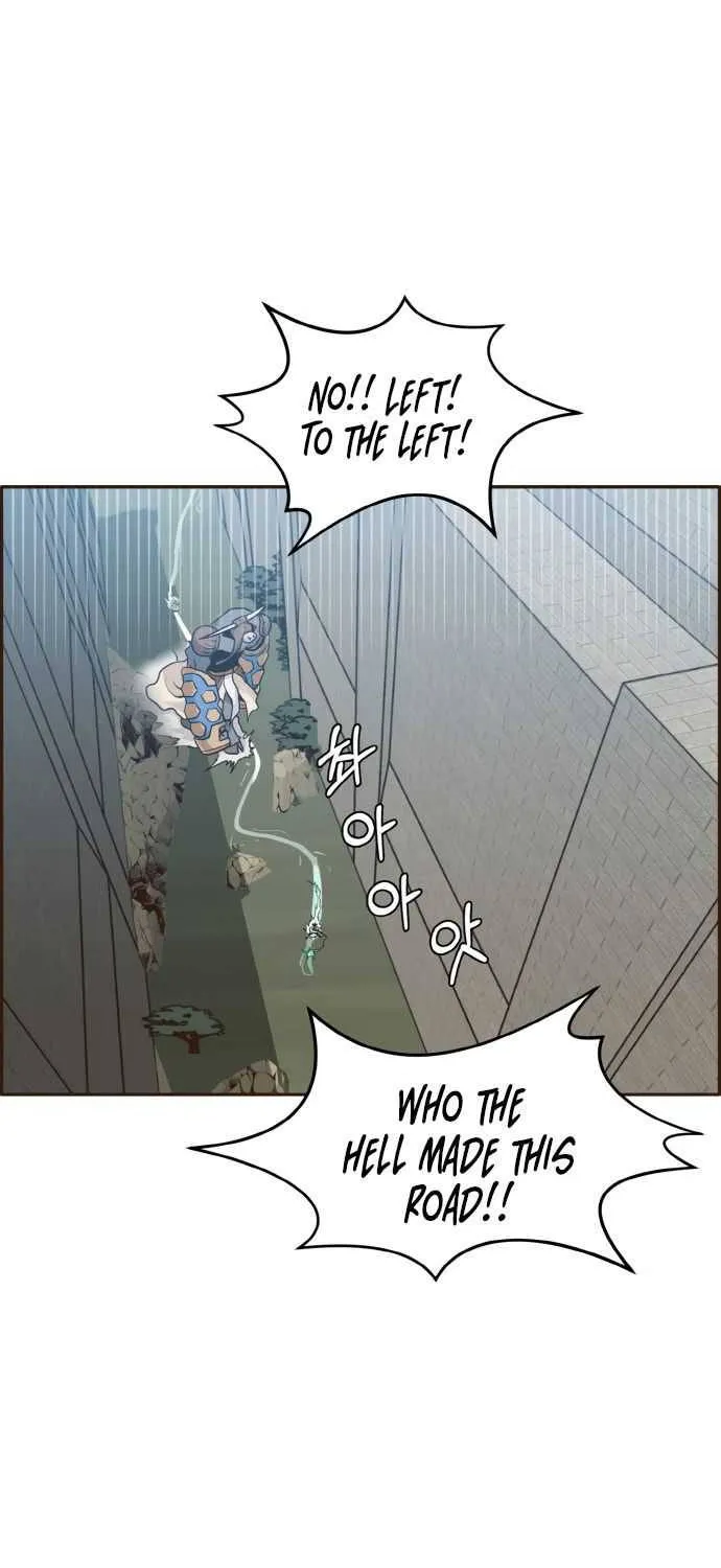 Counter Cube Chapter 15 page 7 - 