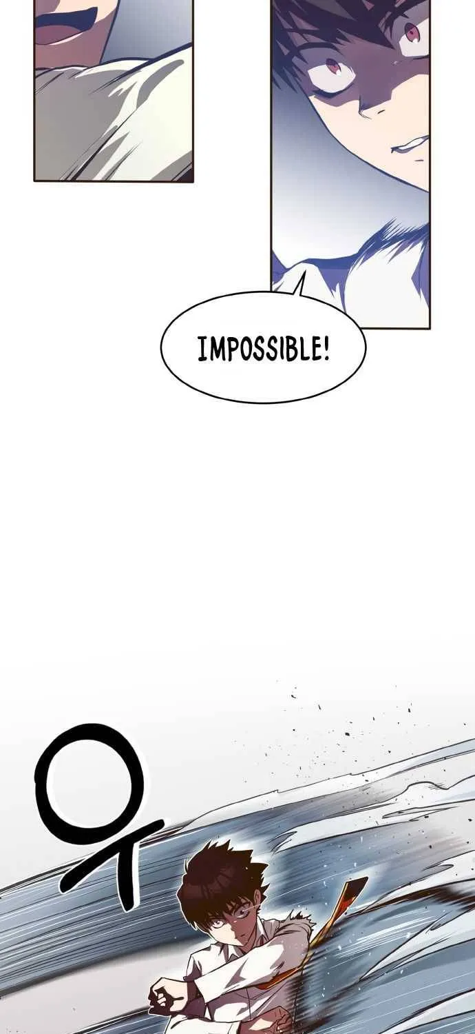 Counter Cube Chapter 15 page 67 - 
