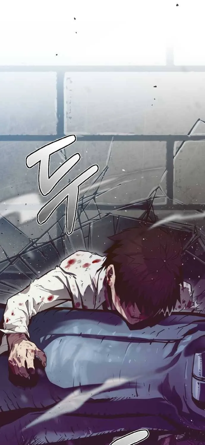 Counter Cube Chapter 15 page 71 - 