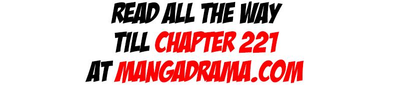 Counter Cube Chapter 156 page 7 - 