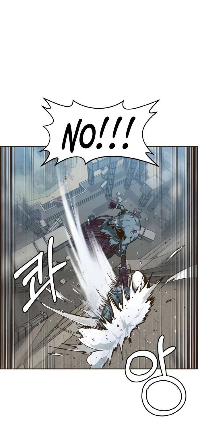 Counter Cube Chapter 16 page 2 - 