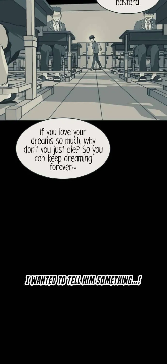 Counter Cube Chapter 16 page 11 - 