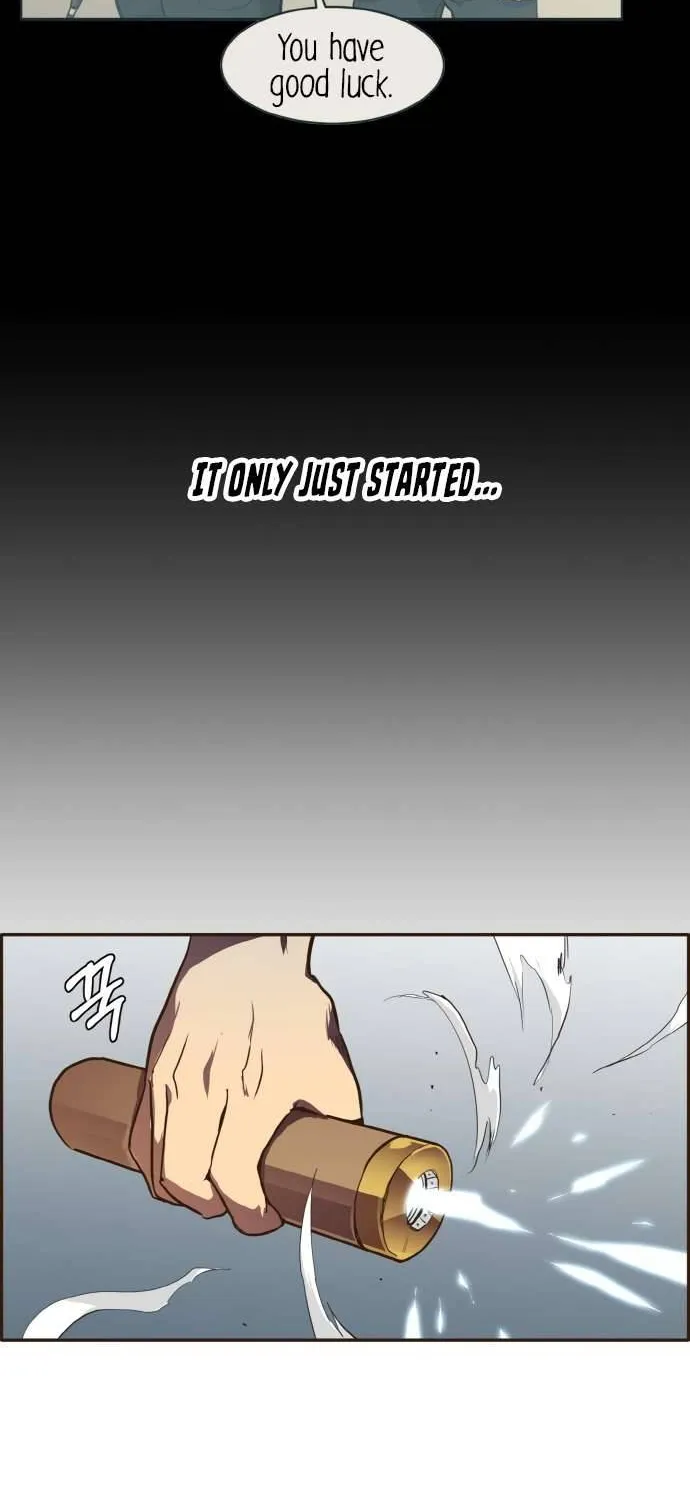 Counter Cube Chapter 16 page 13 - 