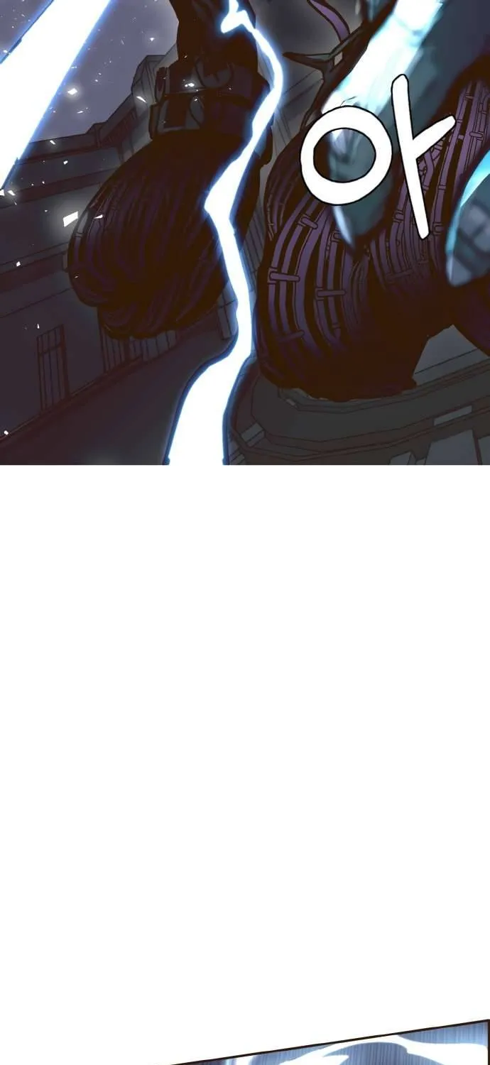 Counter Cube Chapter 16 page 18 - 