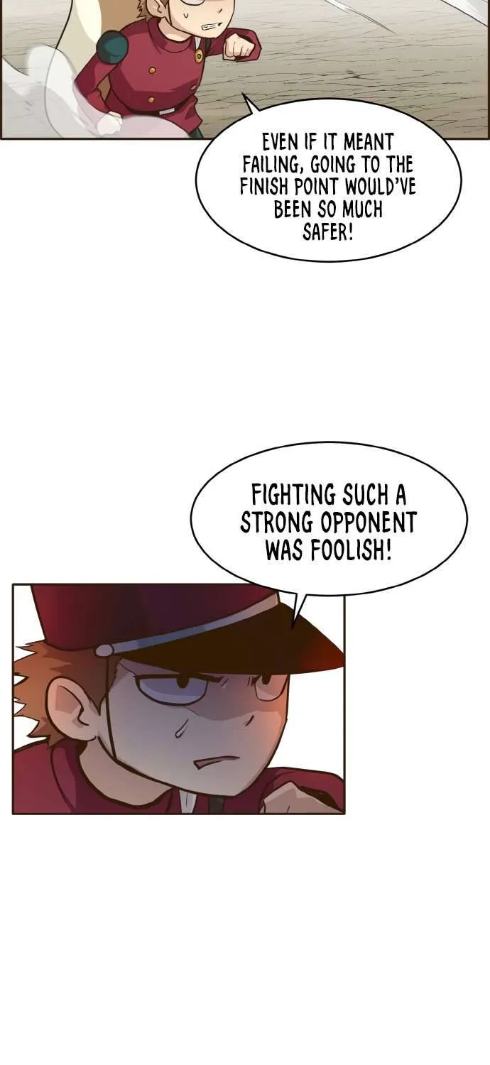 Counter Cube Chapter 16 page 31 - 