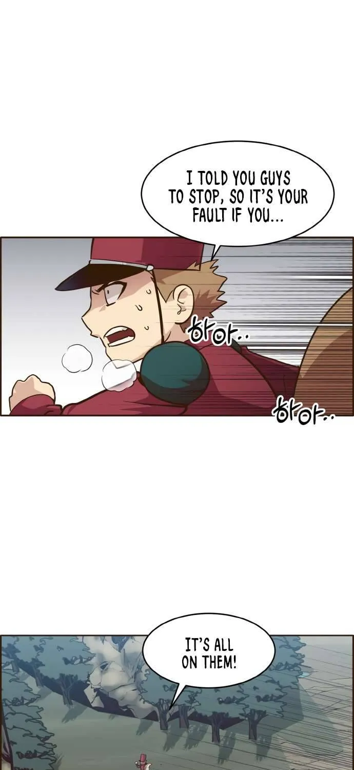 Counter Cube Chapter 16 page 41 - 