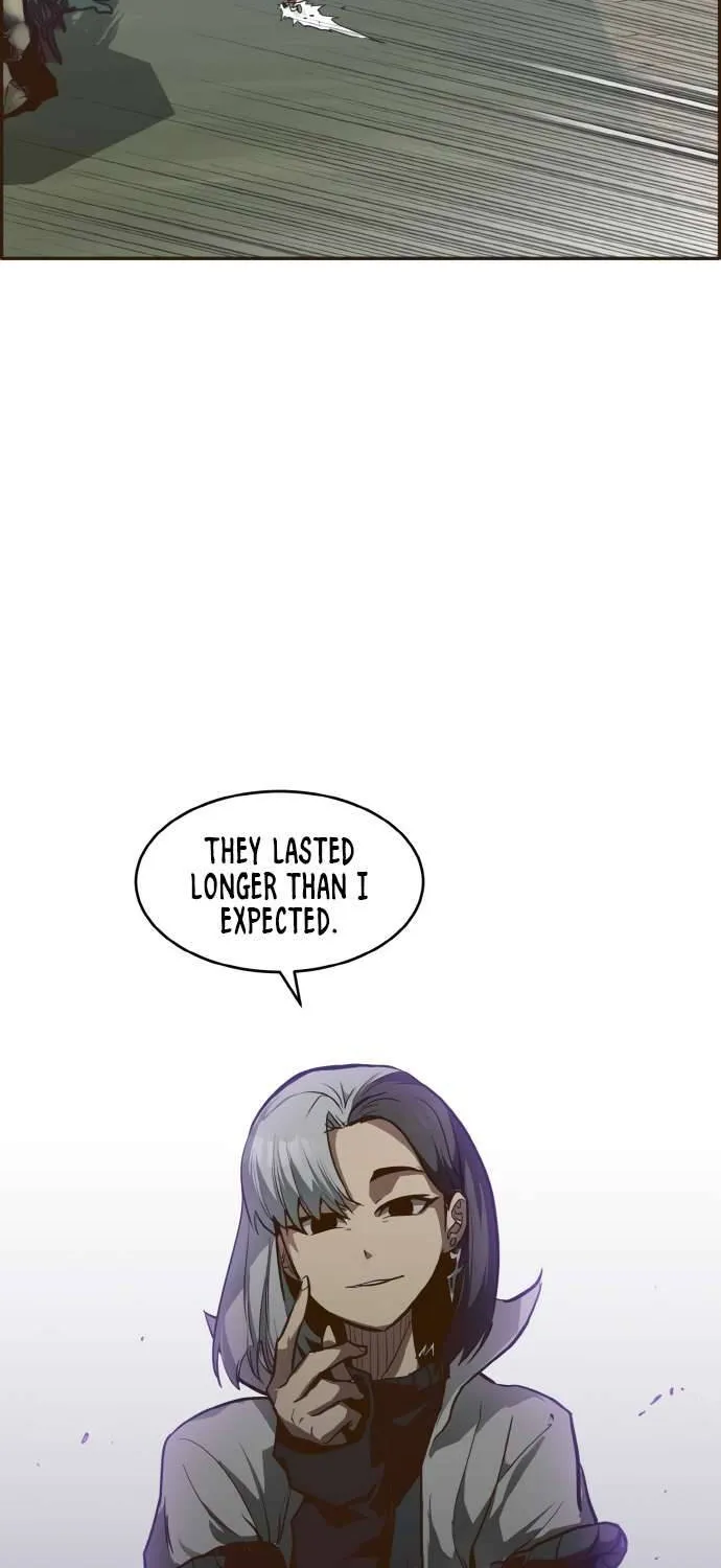 Counter Cube Chapter 16 page 42 - 