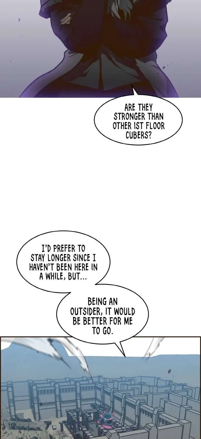 Counter Cube Chapter 16 page 43 - 