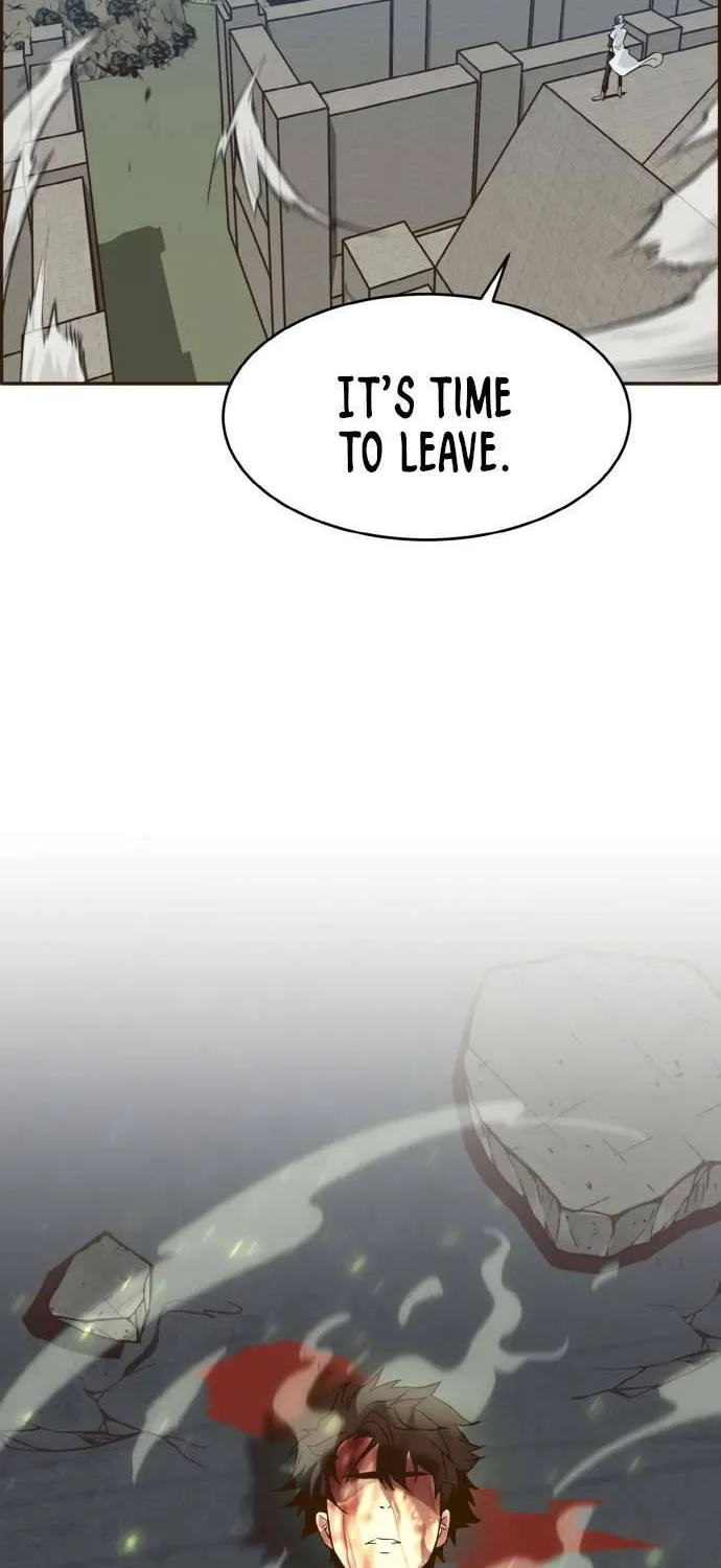 Counter Cube Chapter 16 page 44 - 