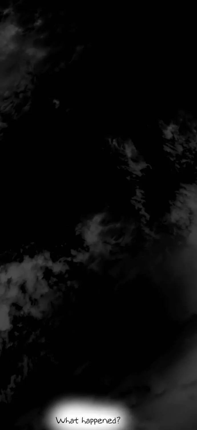 Counter Cube Chapter 16 page 46 - 