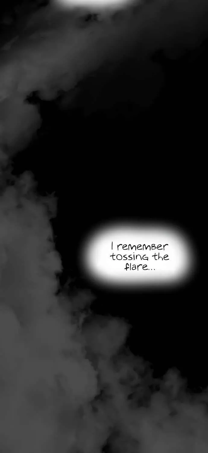Counter Cube Chapter 16 page 47 - 