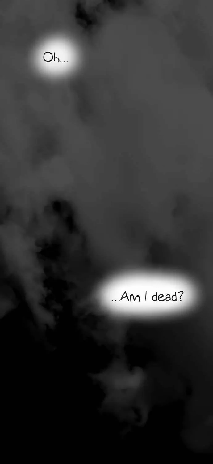 Counter Cube Chapter 16 page 48 - 