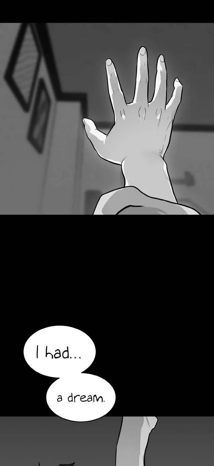 Counter Cube Chapter 16 page 50 - 