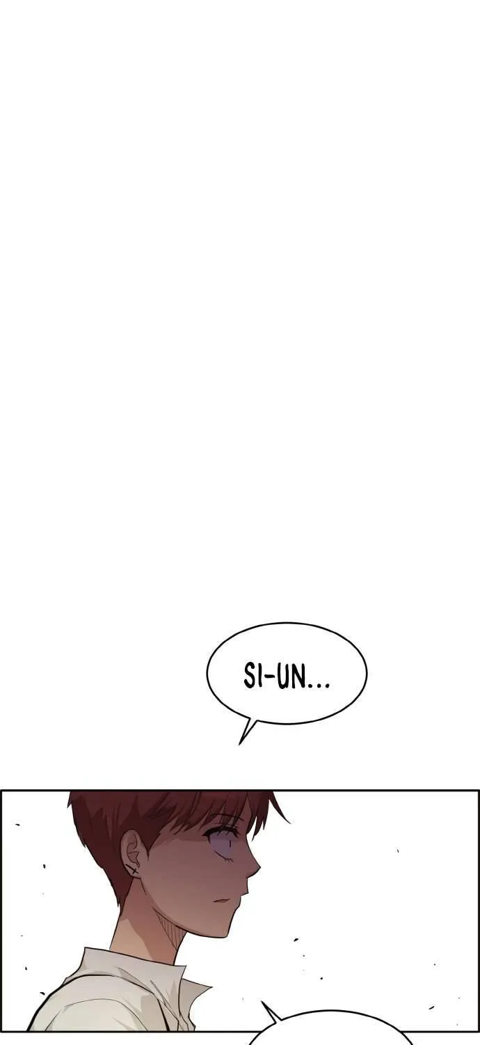 Counter Cube Chapter 16 page 6 - 