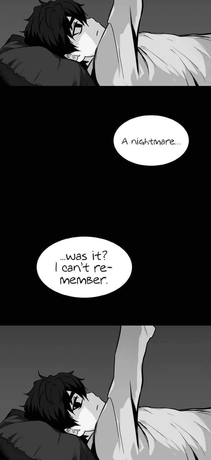 Counter Cube Chapter 16 page 51 - 