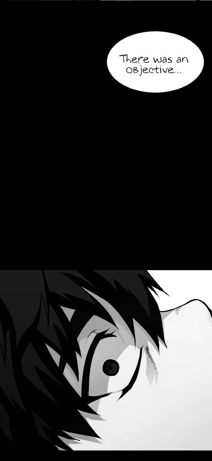 Counter Cube Chapter 16 page 52 - 