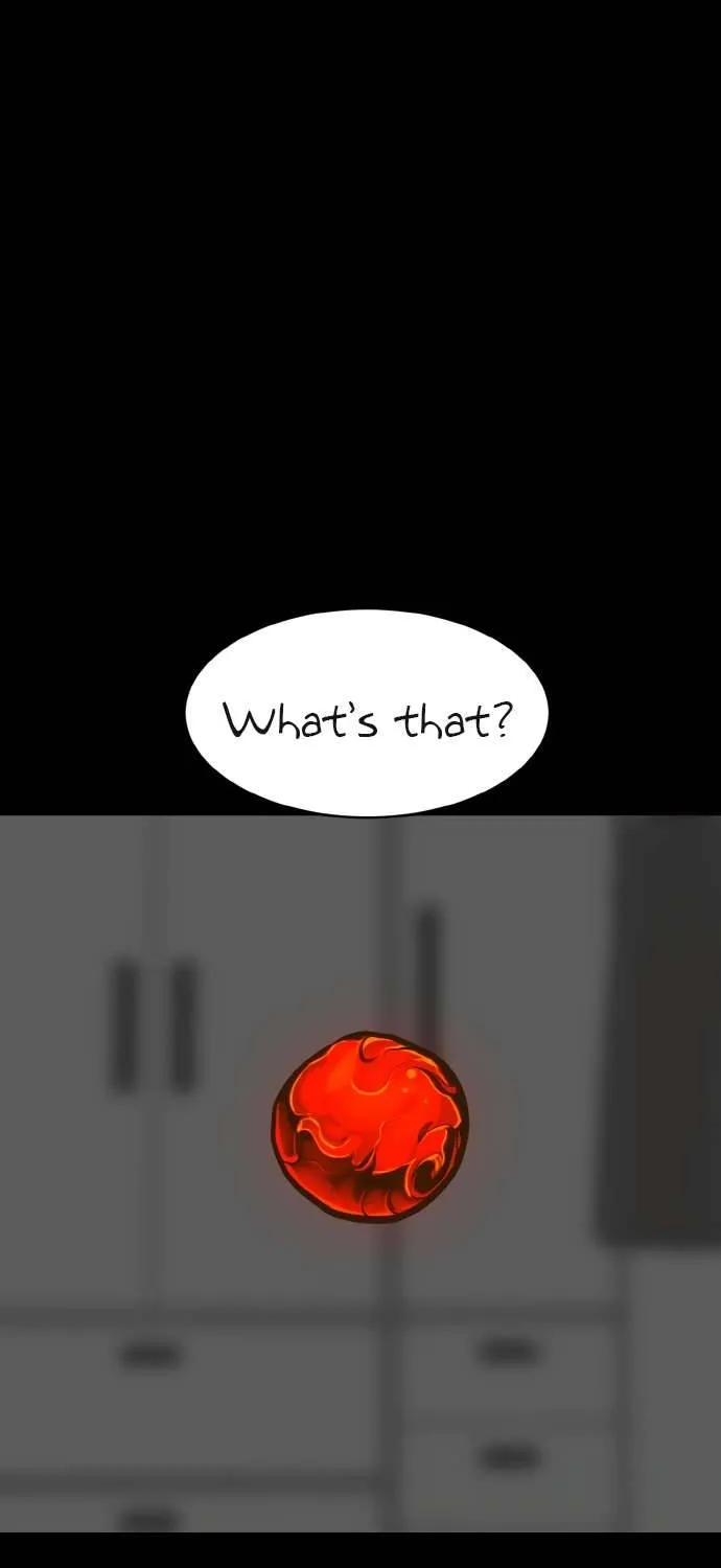 Counter Cube Chapter 16 page 53 - 