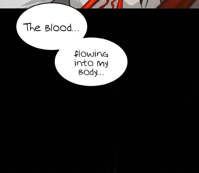 Counter Cube Chapter 16 page 57 - 
