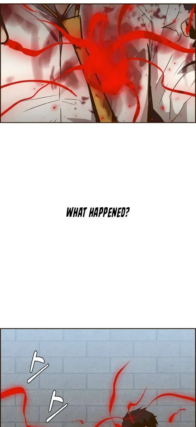 Counter Cube Chapter 16 page 60 - 