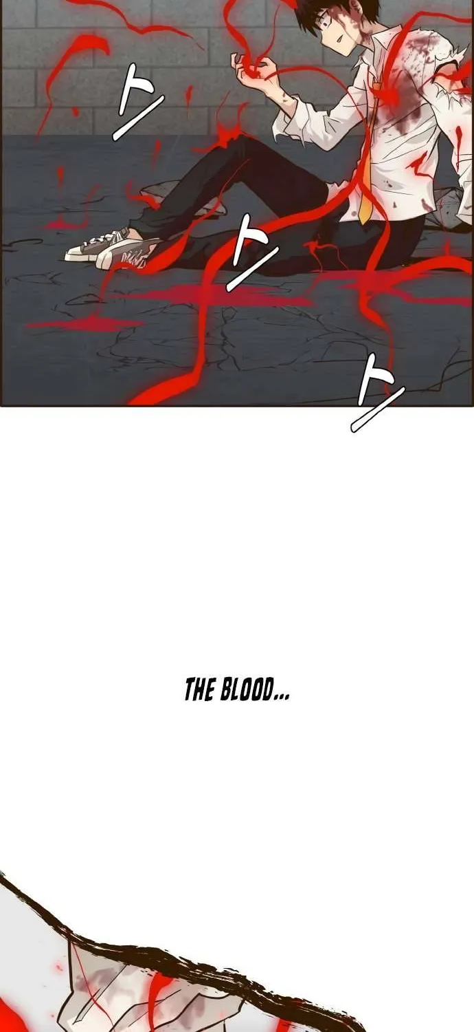 Counter Cube Chapter 16 page 61 - 