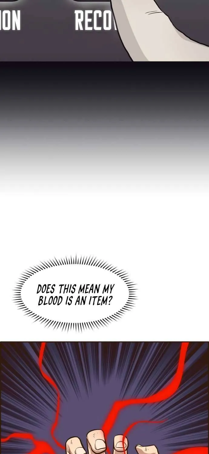 Counter Cube Chapter 16 page 66 - 