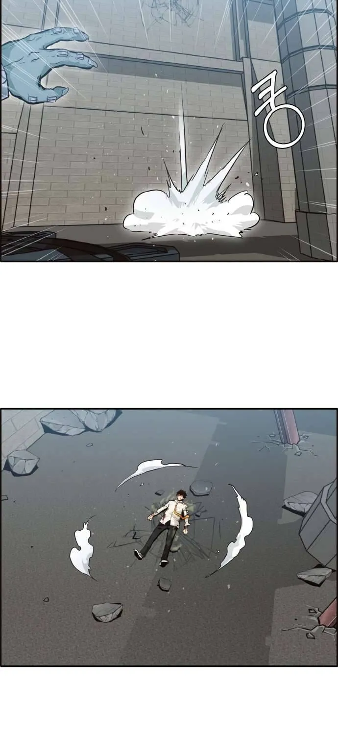 Counter Cube Chapter 16 page 8 - 