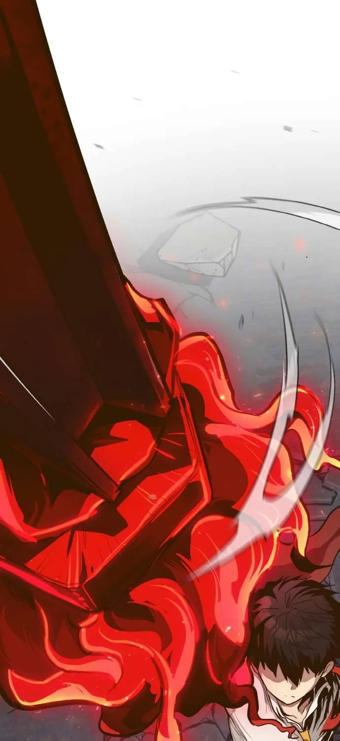 Counter Cube Chapter 16 page 75 - 