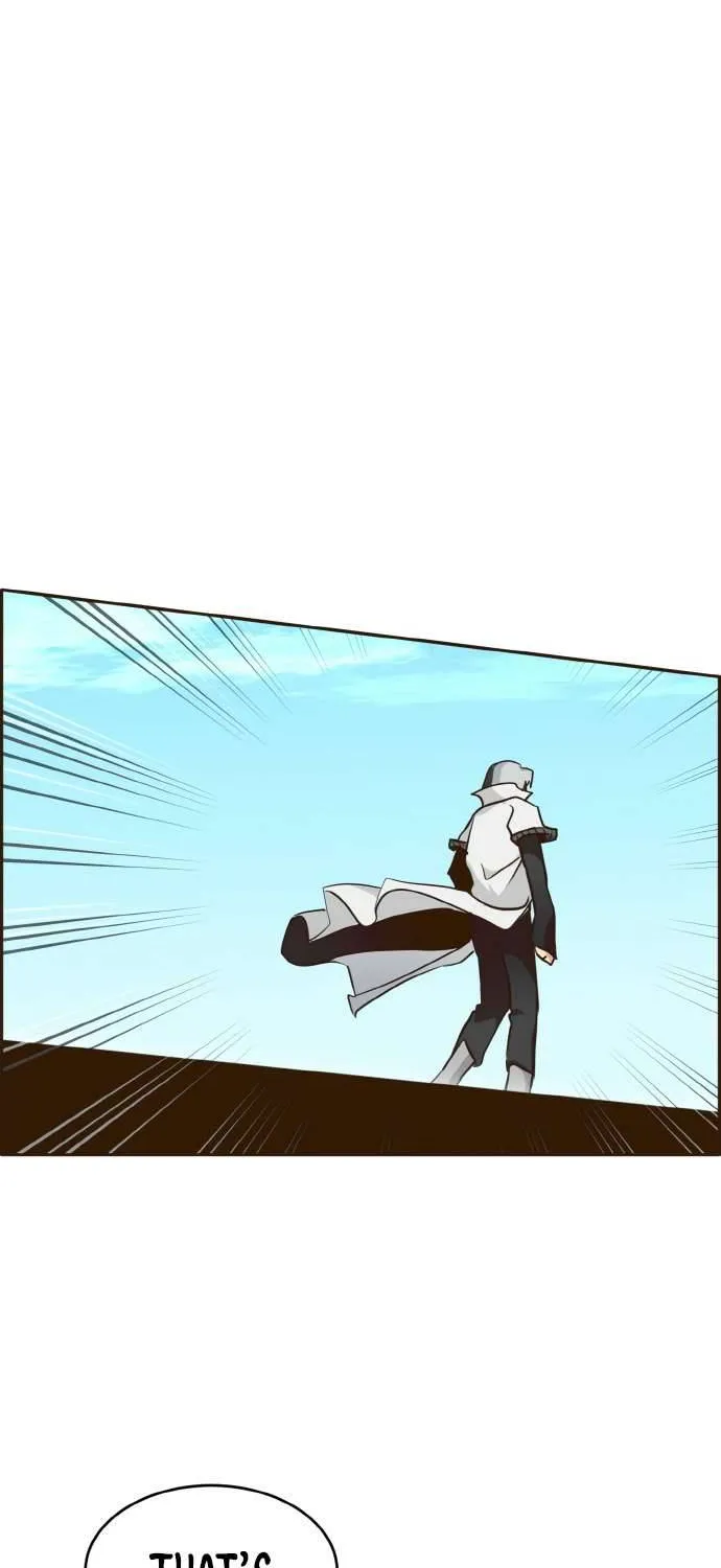 Counter Cube Chapter 16 page 79 - 