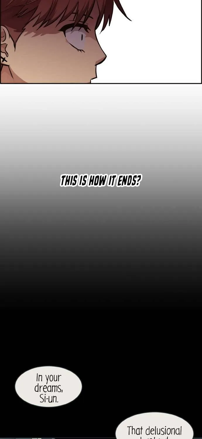 Counter Cube Chapter 16 page 10 - 