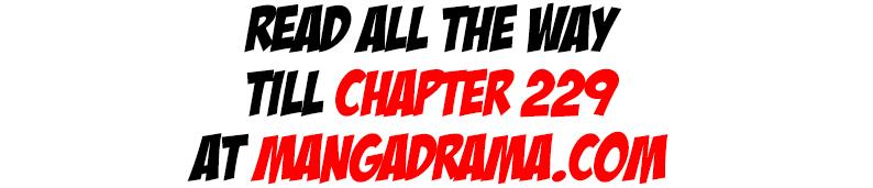 Counter Cube Chapter 162 page 4 - 