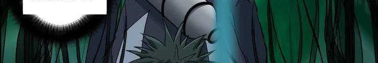 Counter Cube Chapter 169 page 61 - 