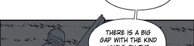 Counter Cube Chapter 169 page 9 - 