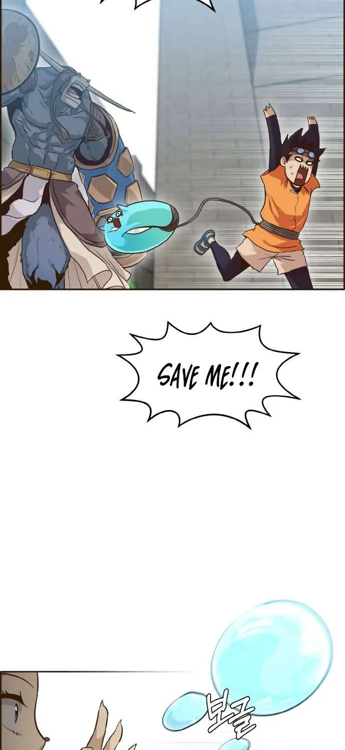 Counter Cube Chapter 17 page 11 - 