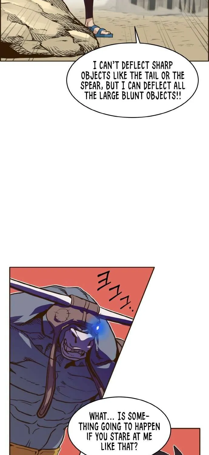 Counter Cube Chapter 17 page 26 - 