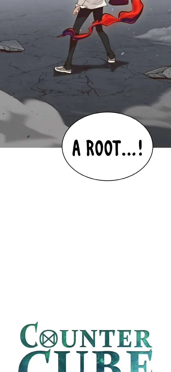 Counter Cube Chapter 17 page 4 - 