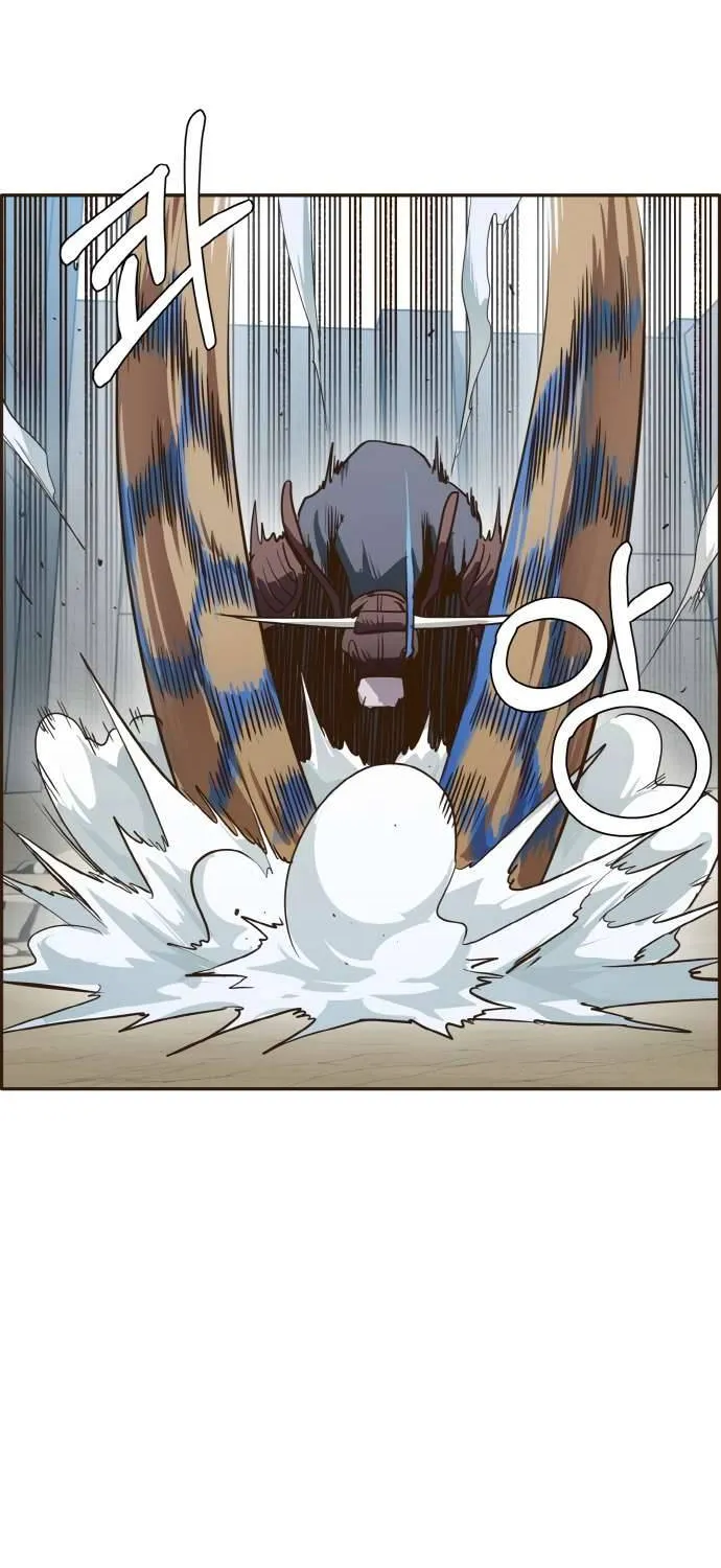 Counter Cube Chapter 17 page 31 - 