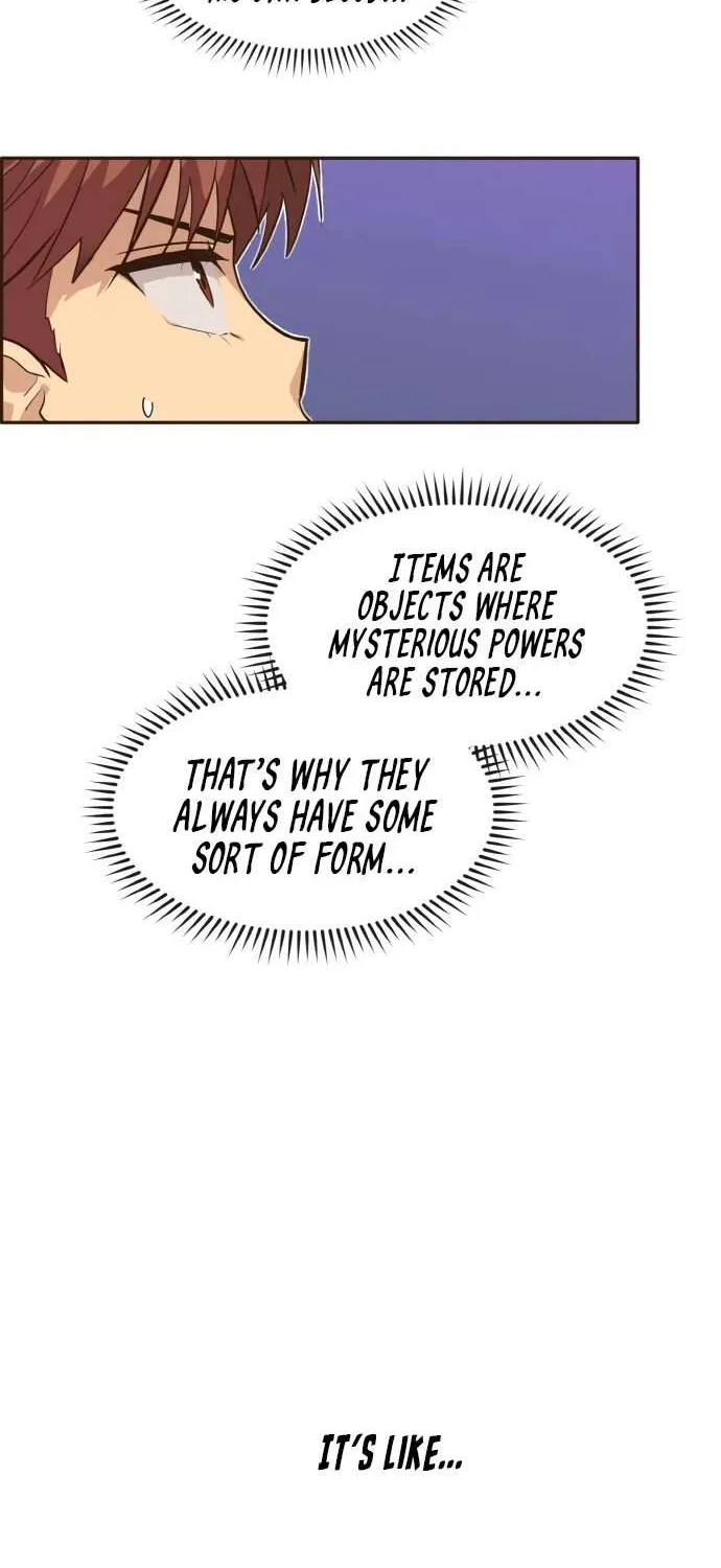 Counter Cube Chapter 17 page 45 - 